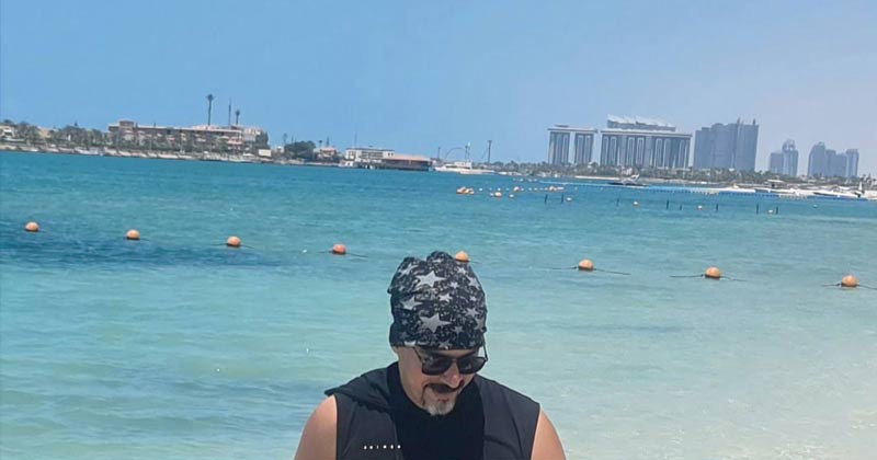 Ehab Elkady Core PHP Developer and Senior Web Designer