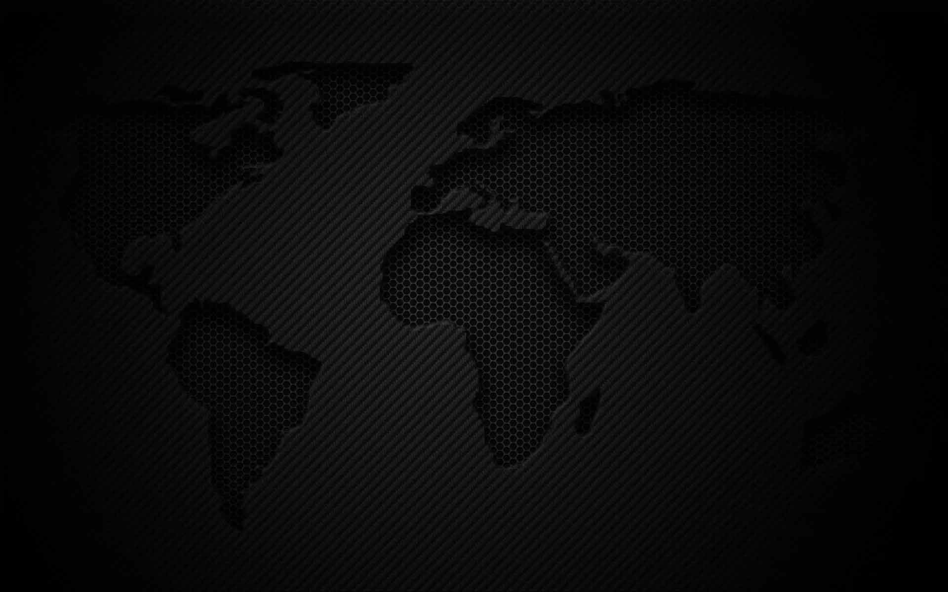 programmer background